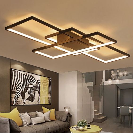 Celling-light15